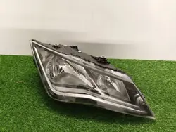 SEAT LEON III Farol Direito 5F1941006B