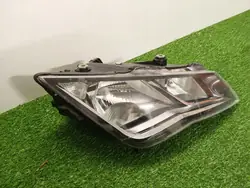 SEAT LEON III Lampe Avant Droite 5F1941006B