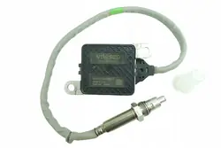 Meat&Doria 57025 Capteur NOx & Catalyseur - Occasion