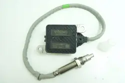 Meat&Doria 57025 Sensor NOx & Catalisador - Usado