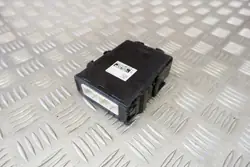 Módulo de controlo Toyota OEM 89535-76011 para Prius Plus