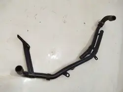 Vesiletku VW Golf VII 2.0 TDI