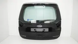 Heckklappe Ford OEM 360201589 für Grand C-Max MK2