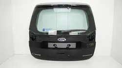 Ford OEM 360201589 Takaluukku Grand C-Max MK2:lle