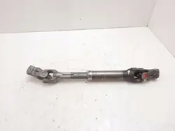 OEM MAM65033 Lenksäulen-Gelenk