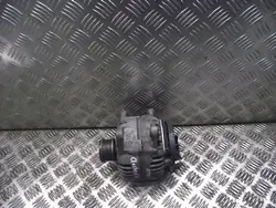 Vaihtovirtageneraattori Nissan QASHQAI 2011 OE 8200728292