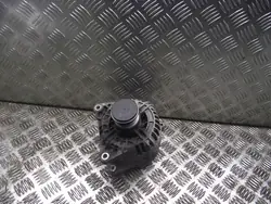 Alternateur Nissan QASHQAI 2011 OE 8200728292