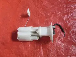 Bomba de combustível Infiniti FX35 2003-2008 OEM 17040-CG000