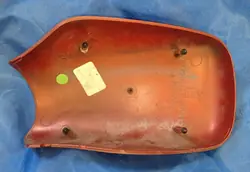 Rover 800 XS Linker Spiegelgehäuse OEM CLP5938