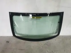 Vitre arrière chauffante OEM pour Mercedes CLS W219 04-10