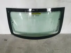 Vitre arrière chauffante OEM pour Mercedes CLS W219 04-10