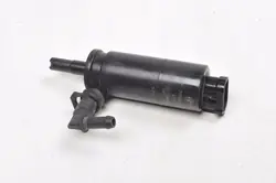 Pesupumppu Maserati Quattroporte VI 71740944