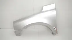 Aile avant gauche OEM 365578123 pour Volvo XC90 I