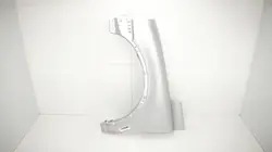 Aile avant gauche OEM 365578123 pour Volvo XC90 I