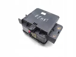 Hyundai Ioniq alarmsirene OEM 05820201 (2019-2022)