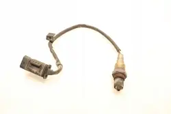 LAMBDA SENSOR BMW 2 F45 218D 2.0D OEM 8572800-01