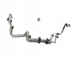 Airco Leiding Ford S-Max MK1 2.0 CDTI OEM Onderdeel