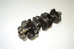 Vilebrequin BMW OEM 7798473 pour 320d/120d M47
