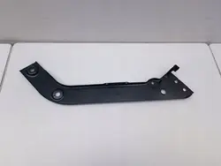 Support de pare-chocs avant Volkswagen OE gauche 5NA805931A
