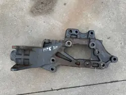 OEM A9613171228 Rahmenverlängerung Rechter Haken Mercedes