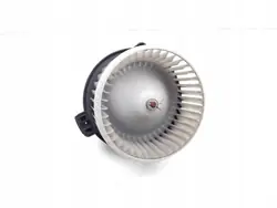 Ventilador de sopro Land Rover OEM 16070-0880 Discovery