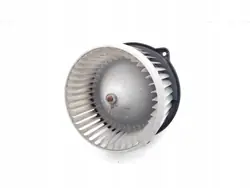 Ventilador de sopro Land Rover OEM 16070-0880 Discovery