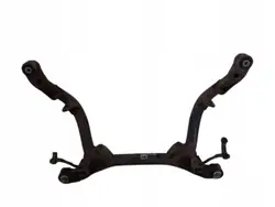 BELKA ZAWIESZENIA TYŁ AUDI A6 C6 2.4 FSI V6 OEM
