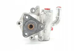 Bomba de direção Audi Q7 4L 3.0 TDI 7L8422154D