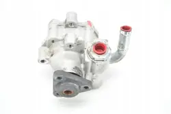 Pompe de direction assistée Audi Q7 4L 3.0 TDI 7L8422154D