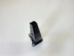 Vänster fram stötdämpare Mazda CX-5, KDY0-34-88Y