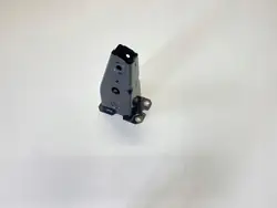 Supporto paraurti anteriore sinistro Mazda CX-5, KDY0-34-88Y