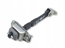 Dörrstopp Toyota GT86 OEM AMD234475 - Begagnad