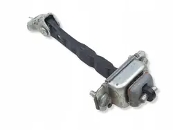 Dörrstopp Toyota GT86 OEM AMD234475 - Begagnad