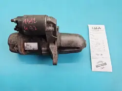 Motor de arranque Subaru Legacy IV 2.0 B Boxer 23300AA450