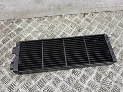 Enfriador de aceite de caja Rolls Royce OE OEM