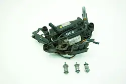 Bomba suspensão ar Bentley OE 3D0616005K - Usado