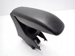 OEM PODŁOKIETNIK SCHOWEK EUROPA PEUGEOT 208 18R