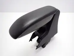 OEM PODŁOKIETNIK SCHOWEK EUROPA PEUGEOT 208 18R