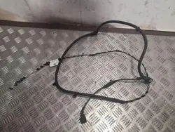 ABS-anturikaapeli OEM 8V0927902M Etu Oikea