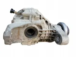 Gebruikt achterdifferentieel P68378938AA voor Dodge Durango