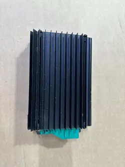 BOSE förstärkarmodul OEM A2308200189 för Mercedes SL R230