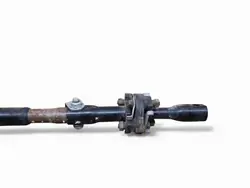 Joint de colonne de direction OEM 38218675 - Occasion