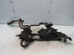 Filtre à charbon HONDA ZR-V 2.0 24R - Pièce OEM