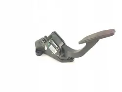 Gaspedaalpotentiometer Kia Carens III CCE0155A-1D200