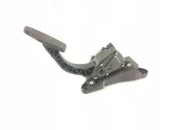 Potenciómetro del pedal del acelerador Kia Carens III CCE0155A-1D200