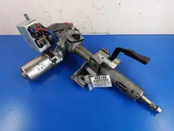 Mitsubishi Lenksäule JJ301-001700 Gebraucht OE