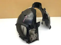 OEM 9806457580 001 Para-lamas Dianteiro Direito Citroen