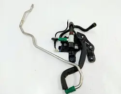 Soupape d'aération carburant MV0118721 Mazda CX-60 PHEV