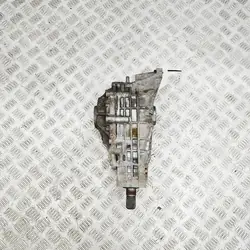 Riduttore anteriore Alfa Romeo Stelvio 55284591
