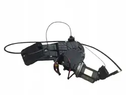 OEM A6398200442 Moteur Porte Coulissante - Côté Droit
